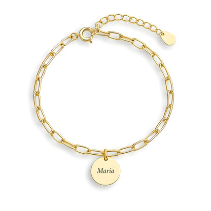 Diora Bracelet