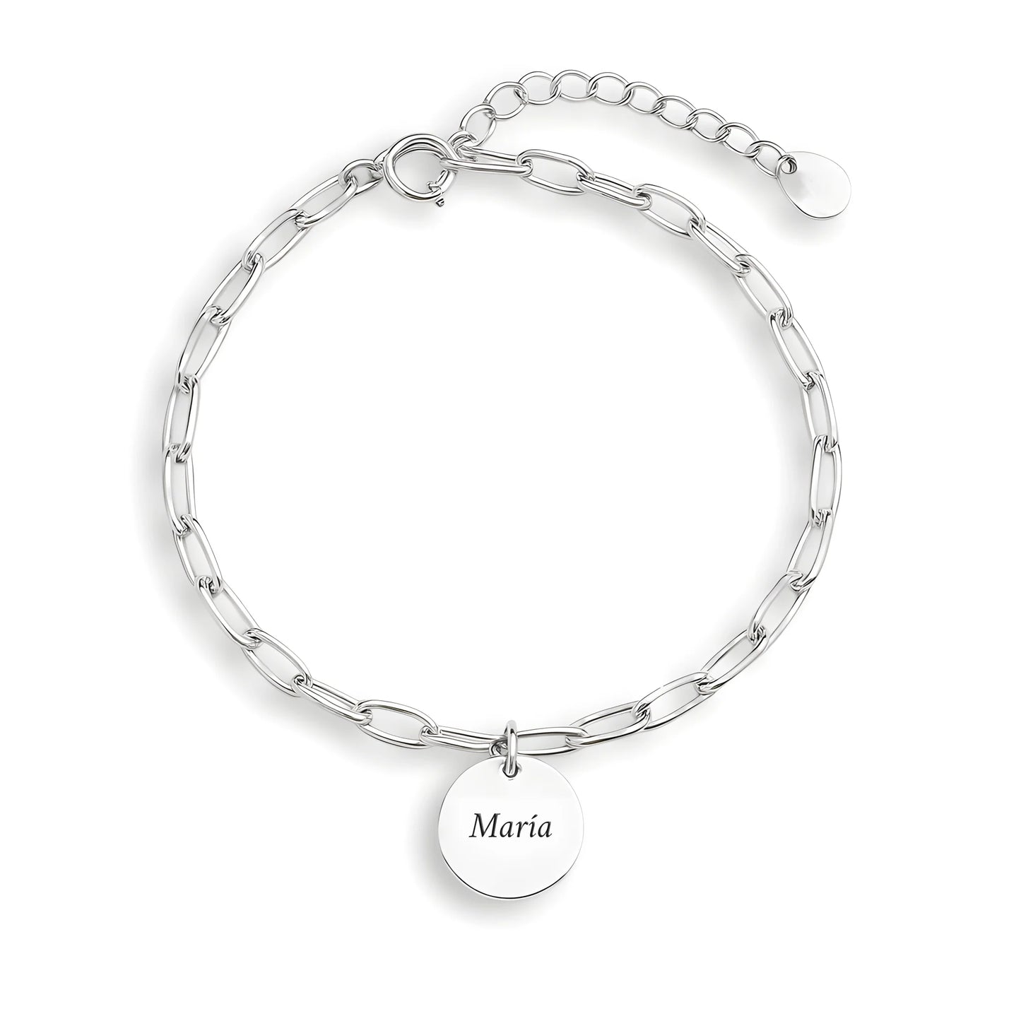 Diora Bracelet