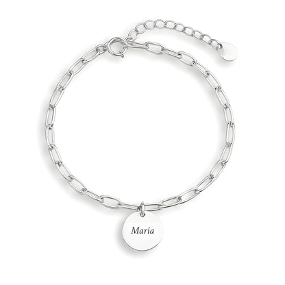 Diora Bracelet