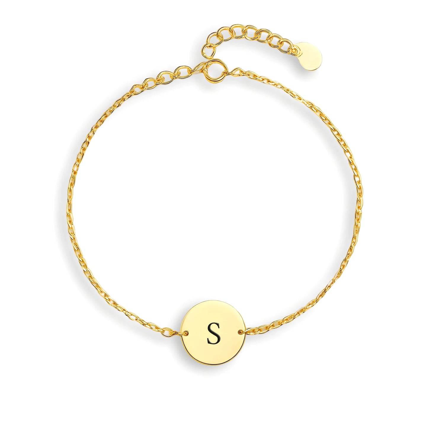 Boîte à roses véritables et bracelet Venchi