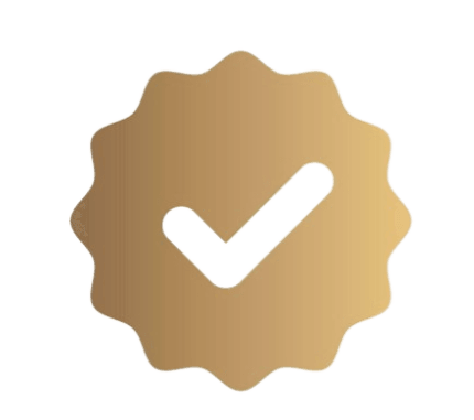 Garantía ampliada 1 año - SYLOR